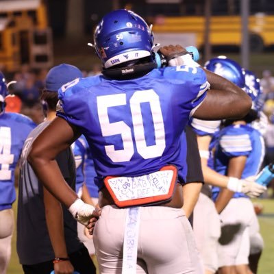 Donalvin(Baby D)Wilson ✪ Profile