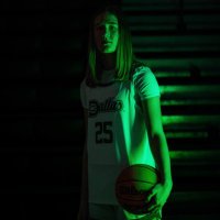 Ellery Sample (@ellerysample) 's Twitter Profile Photo Ellery Sample (@ellerysample) 's Twitter Profile Photo