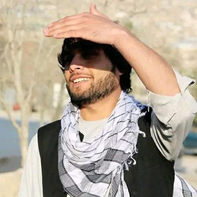ما در راه اسلام استواریم و امید وار به افق های دور!