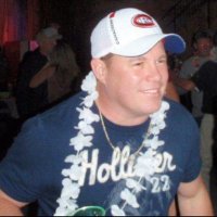 Dermot Anderson (@dsa_1974) 's Twitter Profile