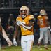 Jaren Mitchell (@jarenmitchell6) Twitter profile photo Jaren Mitchell (@jarenmitchell6) Twitter profile photo