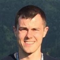 nlafrazia's profile picture. Husband, Father, Lay Dominican, Pilot. Views are my own. Follow ≠ endorsement.