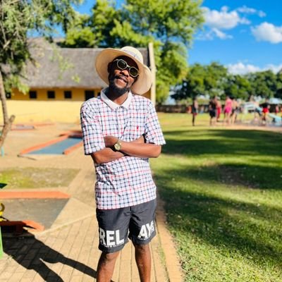 GijanaVelile's profile picture. Deeper Shades of House ❤️❤️❤️

I'm a Deep House Music Junkie 💉💊