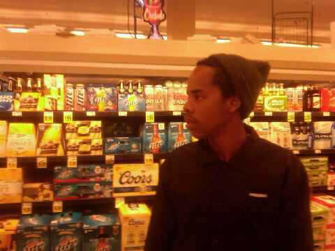 #FuckSwag ☀┌∩┐(◕_◕)┌∩┐ ☀ Im Not a rapper heres my music Youtube Tweezymusic1 Not mainstream dont listen to my music now back to your mom...☀ ☀ ☀ ☀
