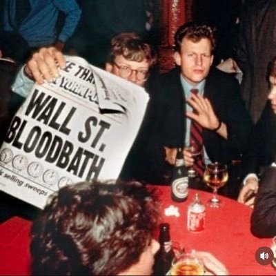 piyasahavadis's profile picture. 