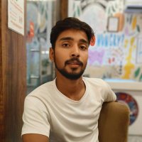 Shivank Tiwari (@shivankgeeky) 's Twitter Profile Photo