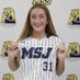 Grace Rogers (@gracerogers07) Twitter profile photo Grace Rogers (@gracerogers07) Twitter profile photo