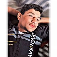अशोक खोथ (@ashokkhoth4) 's Twitter Profile
