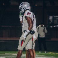 DAVIYON “DAY” DAY JR (@daydaviyon6) 's Twitter Profile Photo DAVIYON “DAY” DAY JR (@daydaviyon6) 's Twitter Profile Photo