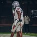 DAVIYON “DAY” DAY JR (@daydaviyon6) Twitter profile photo DAVIYON “DAY” DAY JR (@daydaviyon6) Twitter profile photo