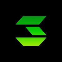 WEB3 ID (@web3id_) 's Twitter Profile
