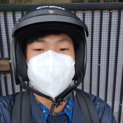 fooarreellllzzz's profile picture. Student, Sport