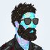 Brett (@yourfriendbrett) Twitter profile photo Brett (@yourfriendbrett) Twitter profile photo