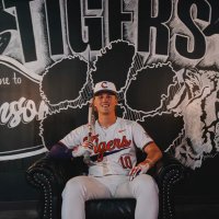 skylerhegler2025 (@skylerheglerba1) 's Twitter Profile