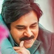 munna (@munnaholicc) 's Twitter Profile Photo munna (@munnaholicc) 's Twitter Profile Photo