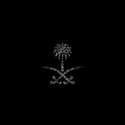 fhfhfghjy's profile picture. عتيبه الهيلا