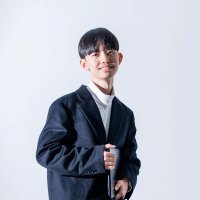 しもん (@shimon3d) 's Twitter Profile