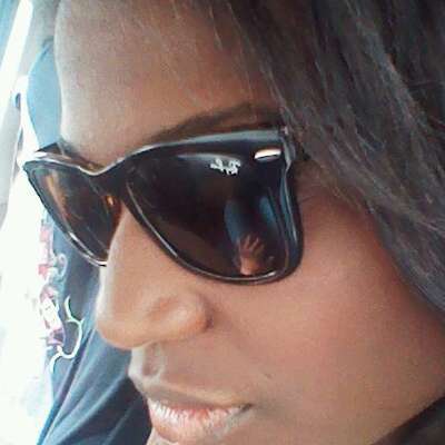 WamBamFam's profile picture. 