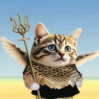 Stillbonking - feline Fella 🏴󠁧󠁢󠁥󠁮󠁧󠁿❤️🇺🇦 (@krulskitten) 's Twitter Profile Photo