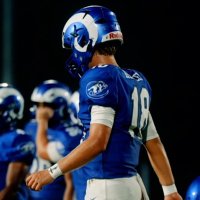 Jack Hensley (@jackhensle1736) 's Twitter Profile Photo Jack Hensley (@jackhensle1736) 's Twitter Profile Photo