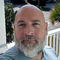 mike torti (@tortim) 's Twitter Profile
