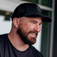 Kalen Barker (@rswrenchers) Twitter profile photo