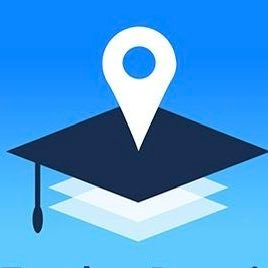 teachrecruit's profile picture. Teacher Recruit is an app designed to simplify and elevate the hiring process for international teachers and schools.