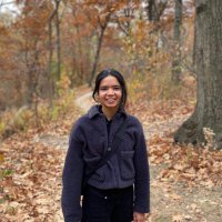 Divya Choudhary (@divya_ch_) 's Twitter Profile Photo Divya Choudhary (@divya_ch_) 's Twitter Profile Photo