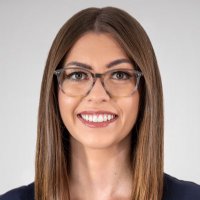 Paige Taylor (@paigetaylorkokh) 's Twitter Profile