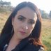 Mireya Martinez (@mimtza0) Twitter profile photo Mireya Martinez (@mimtza0) Twitter profile photo