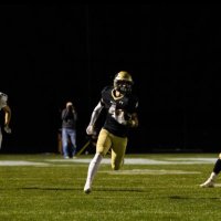 Zayne Huber (@zayne_huber4) 's Twitter Profile