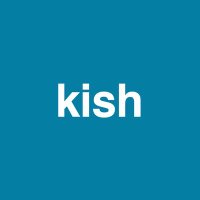 kish | brand manager (@kowl408) 's Twitter Profile