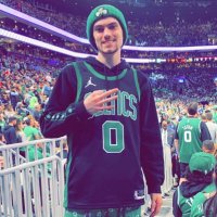 KingFrench (@kingfrench23) 's Twitter Profile