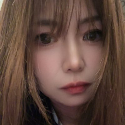 famfamily13422's profile picture. famです🎀ふわっち応援してくれる人 仲良くしてください🙌  ふわ仲間の会