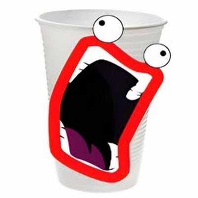 Copozo17849's profile picture. sou um copo.