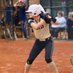 Baleigh Shields (@bshields2026) Twitter profile photo Baleigh Shields (@bshields2026) Twitter profile photo
