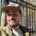 Mirsad (@donvoir) Twitter profile photo Mirsad (@donvoir) Twitter profile photo