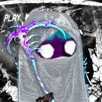 Trench Demons (@trench_demons_) 's Twitter Profile Photo Trench Demons (@trench_demons_) 's Twitter Profile Photo