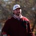 Coach Joe Rafter (@joerafter5) Twitter profile photo Coach Joe Rafter (@joerafter5) Twitter profile photo