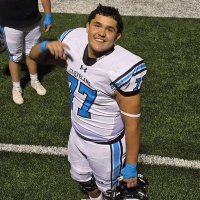 Nathaniel Gutierrez (@nathanielg54321) 's Twitter Profile Photo Nathaniel Gutierrez (@nathanielg54321) 's Twitter Profile Photo