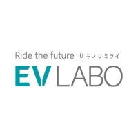 EVLABO (@ev_labo) 's Twitter Profile