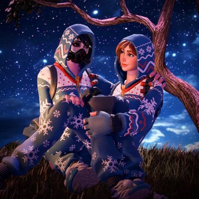 aimee95xtomo_'s profile picture. ✧ Caleb ❤️ ✧ TikTok: aimee95xtomo ✧ Founder for Bliss ✧ ✨Good things come to those who wait✨