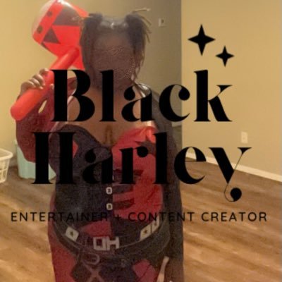 🦄🦄 Pansexual | NSFW Content Creator 🔥🎥 VIXEN lookin 4 a STAG 😈 | MDNI ❌