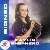 Kaylin Shepherd (@kaylinshep) 's Twitter Profile Photo Kaylin Shepherd (@kaylinshep) 's Twitter Profile Photo