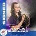 Kaylin Shepherd (@kaylinshep) Twitter profile photo Kaylin Shepherd (@kaylinshep) Twitter profile photo