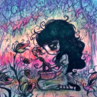 a Sea angel (@onlineaquarium2) 's Twitter Profile