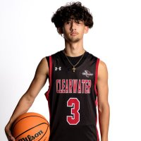 Kyden Heniger (@kydenheniger) 's Twitter Profile