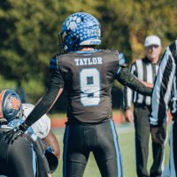 Ben Taylor (@bentaylor_9) 's Twitter Profile