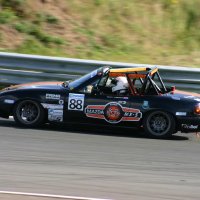 Krabby12 (@krabby12) 's Twitter Profile