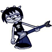 probablythrowaway27 (@rammysimp) 's Twitter Profile